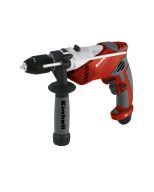 TALADRO PERCUTOR 13MM 650W TE-ID 650 E EINHELL