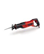 SIERRA SABLE 750W 150/10MM TE-AP 750 E EINHELL