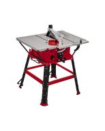 SIERRA CIRCULAR DE MESA 1800W 10" TC-TS 254 U EINHELL