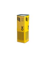ELECTRODO 6010 ESAB