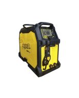 MAQUINA SOLDADORA MIG REBEL EMP235IC 220V ESAB