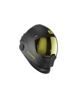 MASCARA DE  SOLDAR AUT 9-13 SENTINEL A50 ESAB