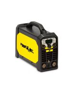 MAQUINA SOLDADORA TIG ROGUE ET202IP HF ESAB