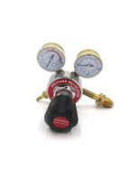 REGULADOR PROPANO 118-2M EXCOWELD