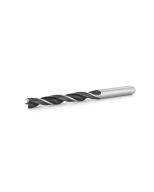 BROCAS MADERA FAMAG