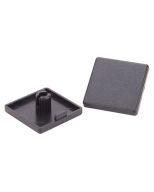 TAPA PLASTICA RIEL