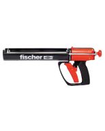 DISPENSADOR 585 ML FISCHER