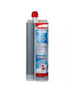 ANCLAJE QUIMICO FISCHER FIS EM 585 ML
