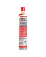 ANCLAJE QUIMICO FISCHER FIS VS LOW SPEED 300 ML