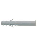 TARUGO CANCAMO ANDAMIO NYLON FISCHER