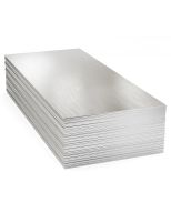 PLANCHAS DE ACERO INOXIDABLE 310