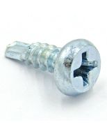 TORNILLO FRAMER PUNTA FINA