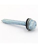 TORNILLO AUTOPERFORANTE TIPO TAP FAST