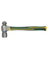 MARTILLO MANGO FIBRA DE VIDRIO SATA 24 OZ