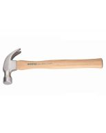 MARTILLO CARPINTERO SATA 20 OZ