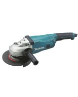 ESMERIL ANGULAR 7" 2200W GA7020 MAKITA