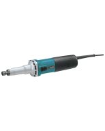 ESMERIL RECTO 1/4" 750W GD0800C MAKITA
