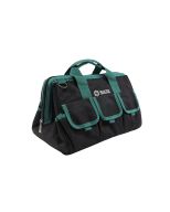 BOLSO PORTA HERRAMIENTAS 14" SATA