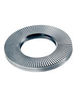GOLILLA DE SEGURIDAD HEICO LOCK