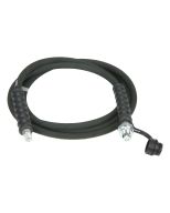 MANGUERA HIDRAULICA 3 M ENERPAC