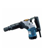 MARTILLO DEMOLEDOR 900W 5.5K HM810T MAKITA