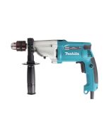 TALADRO PERCUTOR 1/2" 720W HP2050 MAKITA