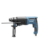 ROTOMARTILLO 22MM 710W SDS PLUS HR2230 MAKITA