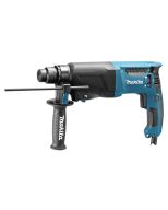ROTOMARTILLO 800W SDS PLUS HR2600 MAKITA