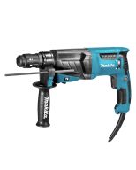 ROTOMARTILLO 26MM 800W SDS PLUS HR2630 MAKITA