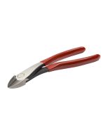 ALICATE CORTE DIAGONAL CABEZA ANGULADA 8-1/8" PROTO