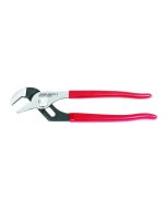 ALICATE PICO DE LORO 10" PROTO
