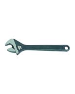 LLAVE AJUSTABLE INDUSTRIAL PROTO