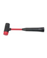 MARTILLO PUNTAS PLASTICAS CARA SUAVE PROTO