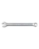 LLAVE PUNTA CORONA SATA