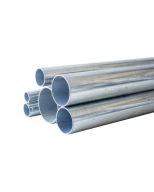CONDUIT EMT