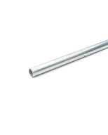 CONDUIT EMT PARED DELGADA