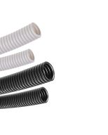 CONDUIT PVC FLEXIBLE