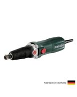 ESMERIL RECTO 6MM 710W GE710 PLUS METABO