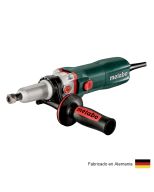 ESMERIL RECTO 6MM 950W GE950G PLUS METABO