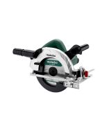 SIERRA CIRCULAR 7 1/4" 1050W KS 190 METABO