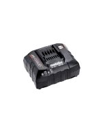 CARGADOR BATERIA ASC 30-36V AIR COOLED 220V METABO