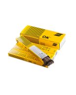 ELECTRODO INOXIDABLE 308L ESAB