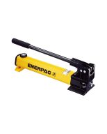 BOMBA MANUAL SIMPLE EFECTO 0.9 LITROS ENERPAC