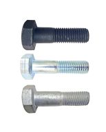 PERNO HEXAGONAL A-325