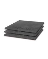 PLANCHA LAMINADA ASTM A-36