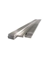 PLETINA ACERO INOXIDABLE AISI 304L