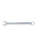 LLAVE PUNTA CORONA LARGA SATA