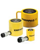 CILINDROS HIDRAULICOS RCS ENERPAC