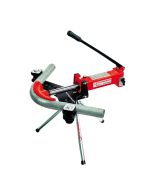 CURVADORA DE TUBOS ROBULL 3/8" - 2" ROTHENBERGER