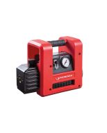 BOMBA VACIO ROAIRVAC R32 1.5,42L/min ROTHENBERGER